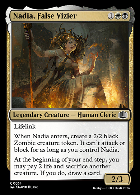 0034 Nadia False Vizier.jpg